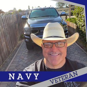 Meet your Posher, Archie